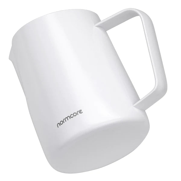 Normcore Milk Pitcher 600ml