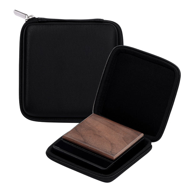 Normcore Pocket Scale