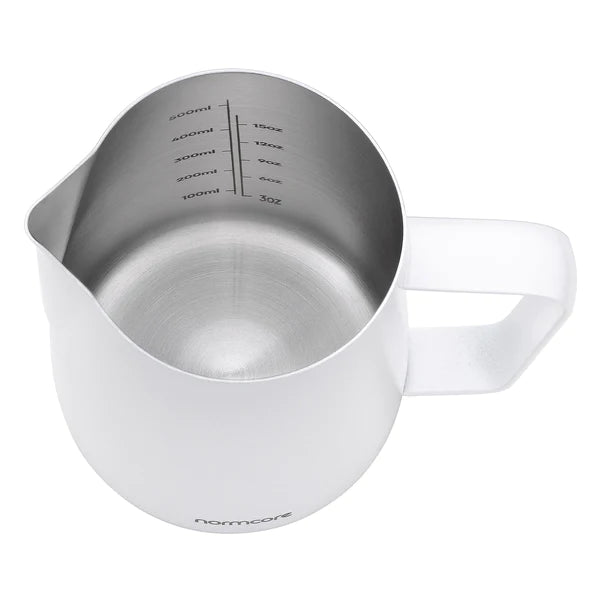 Normcore Milk Pitcher 600ml
