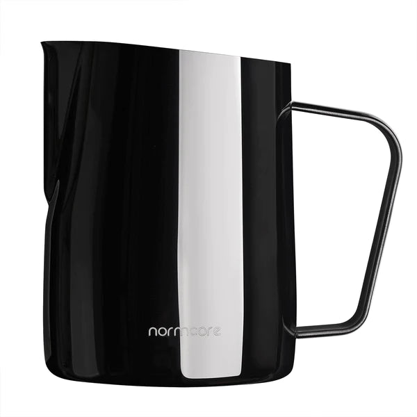 Normcore Milk Pitcher 600ml