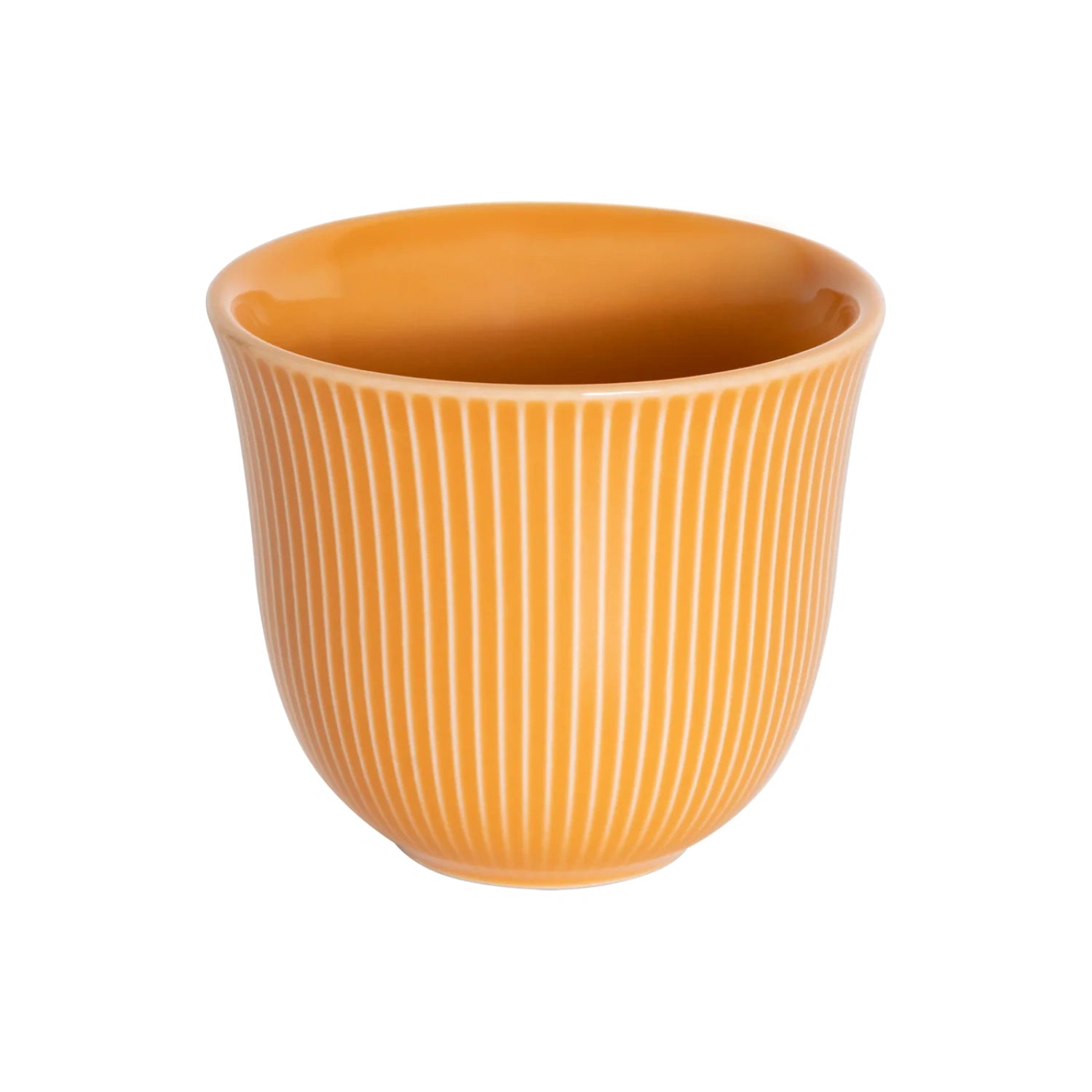 Loveramics Embossed Tasting Cup 250ml