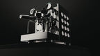 Rocket Appartamento TCA Espresso Machine