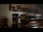 La Marzocco GB5 X Espresso Machine