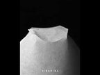 Sibarist Fast Orea Specialty Coffee Paper Filter