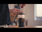 Weber Workshops The RoadRunner - The ultimate travel brewer