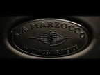 La Marzocco GS3 AV Espresso Machine