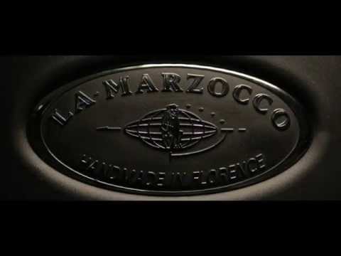 La Marzocco GS3 AV Espresso Machine