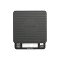 Brewista Smart Scale II