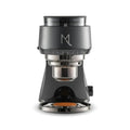 [VERIFIED] Mx. Cool Aries Coffee Grinder