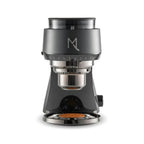 Mx. Cool Aries Coffee Grinder