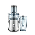 Sage the Nutri Juicer Cold Plus