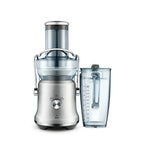 Sage the Nutri Juicer Cold Plus