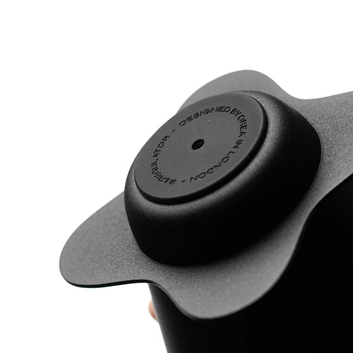 Orea Regulator 2 Pack