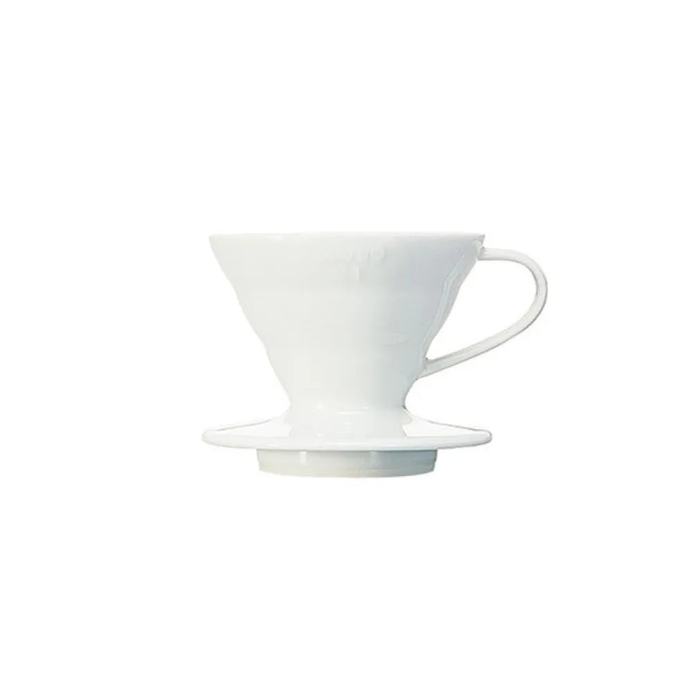 Hario V60 Dripper Ceramic 01