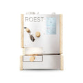 Roest S100 Plus Sample Roaster