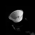 Sibarist Fast April Coffee Filter Paper - Special Edition