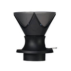 Hario Mugen x Switch Dripper
