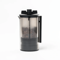 Weber Workshops The RoadRunner - The ultimate travel brewer