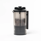 Weber Workshops The RoadRunner - The ultimate travel brewer