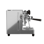 Lelit MaraX3 Espresso Machine - Pagaia Electronic Flow Control System