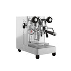Lelit MaraX3 Espresso Machine - Pagaia Electronic Flow Control System