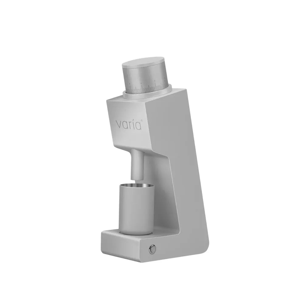 Varia VS3 Coffee Grinder 2 Gen