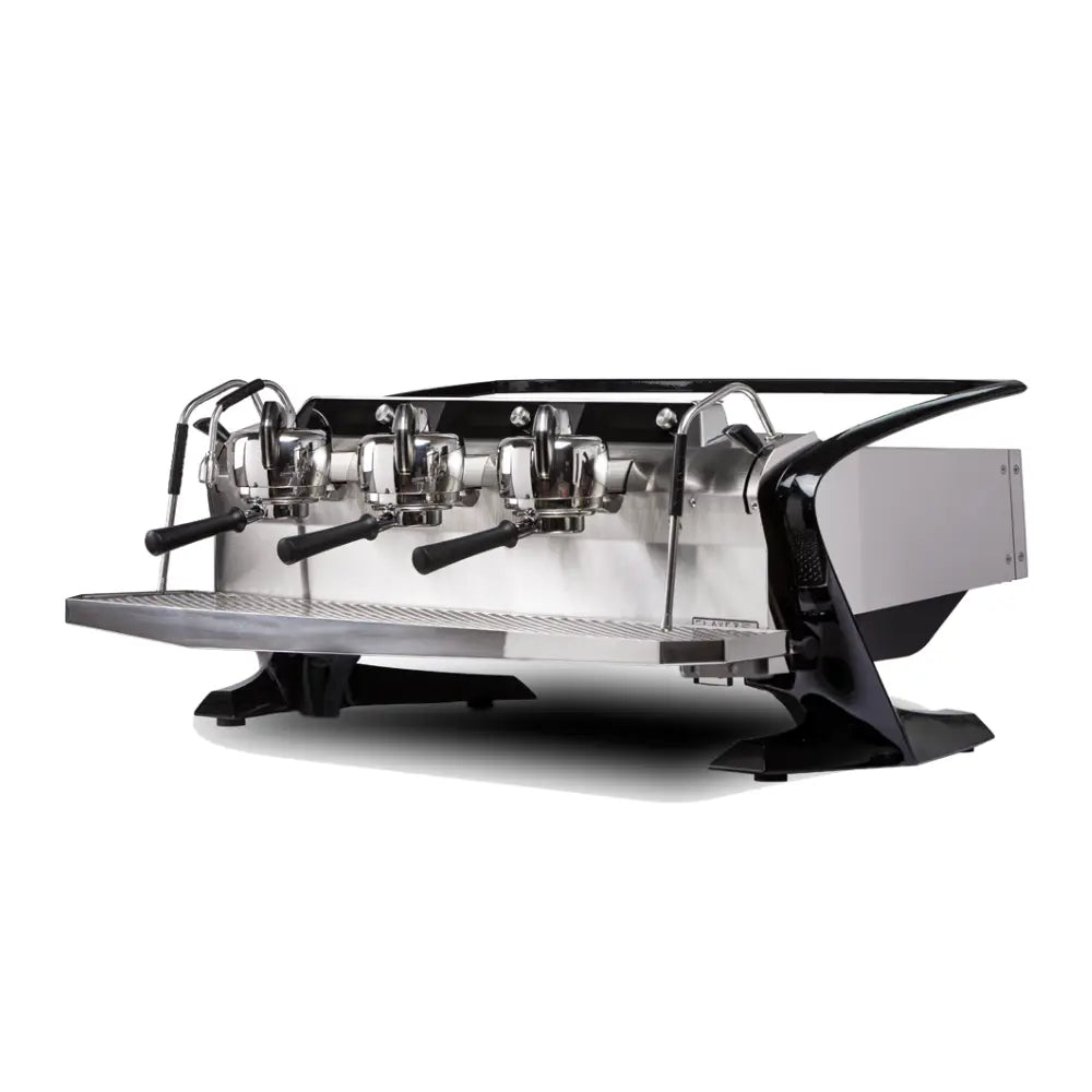 Slayer Steam LP Espresso Machine