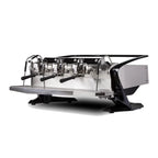 Slayer Steam LP Espresso Machine