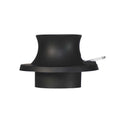 Switch Base for Coffee Dripper