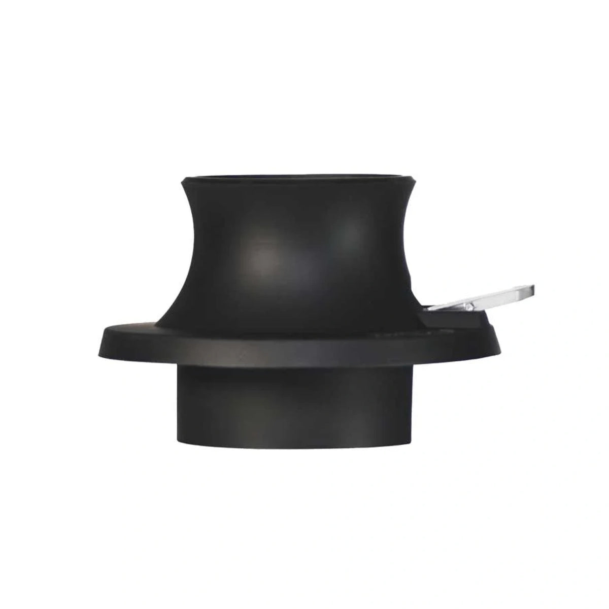 Switch Base for Coffee Dripper