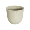 Loveramics Embossed Tasting Cup 250ml