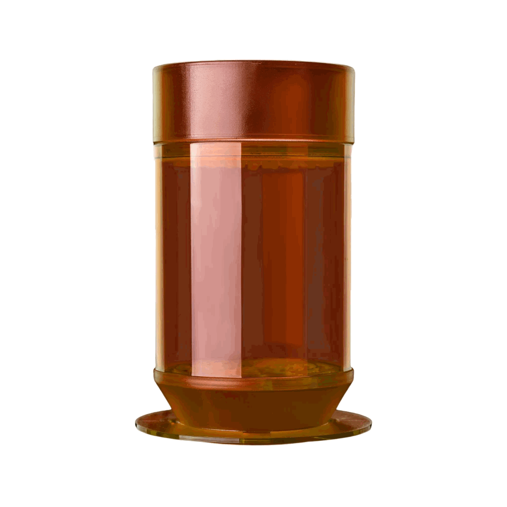 Tricolate V3 Coffee Brewer