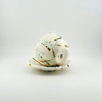 Baadaab Twilight Ceramic Cup