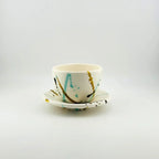 Baadaab Twilight Ceramic Cup