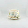 Baadaab Twilight Ceramic Cup
