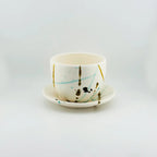 Baadaab Twilight Ceramic Cup