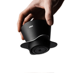 Orea Coffee Brewer V4 (4 brewers in 1)