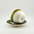 Baadaab Vabi Sabi Ceramic Cup