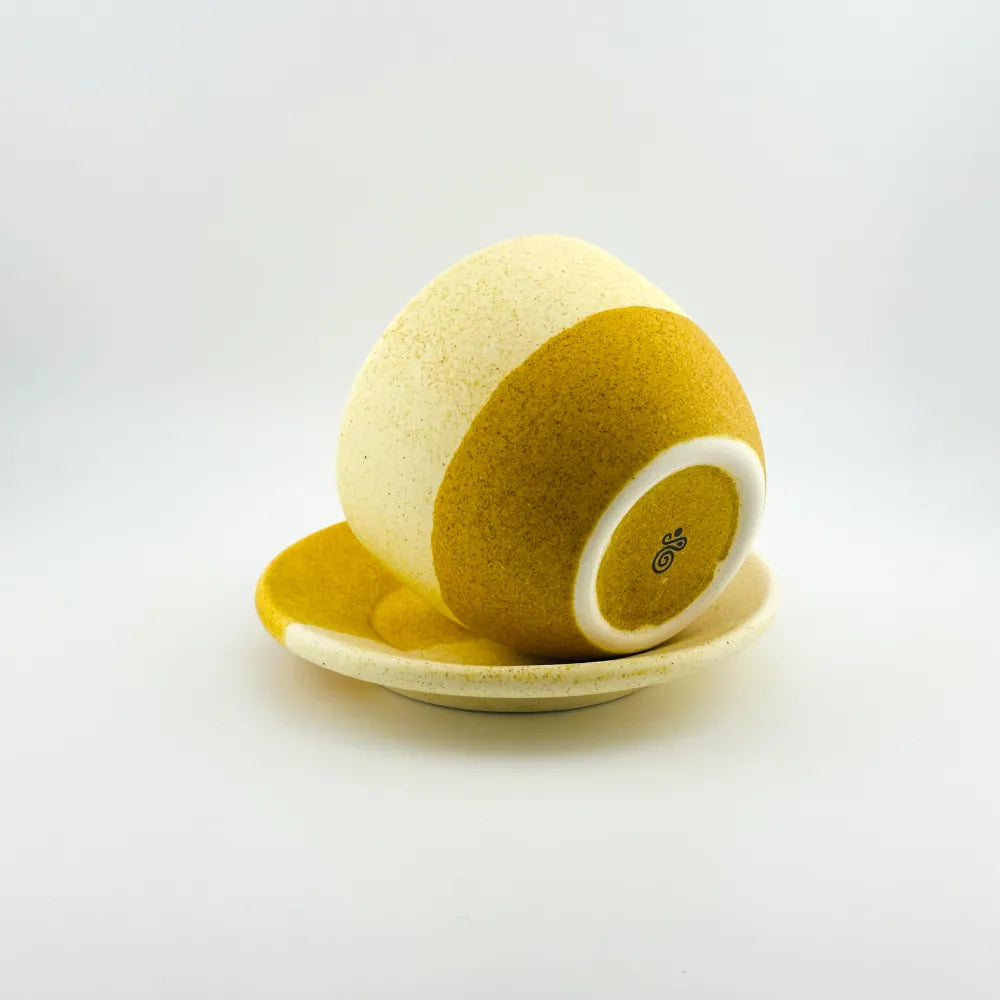 Baadaab Venus Ceramic Cup