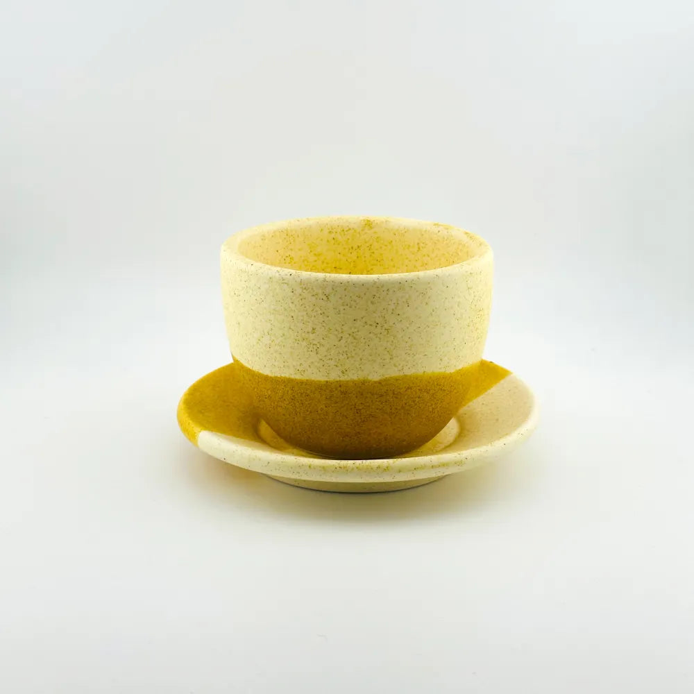 Baadaab Venus Ceramic Cup