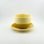 Baadaab Venus Ceramic Cup