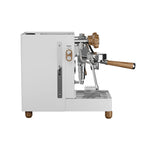 Lelit MaraX3 Espresso Machine - Pagaia Electronic Flow Control System