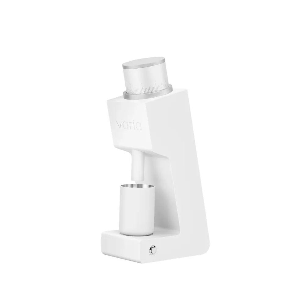 Varia VS3 Coffee Grinder 2 Gen