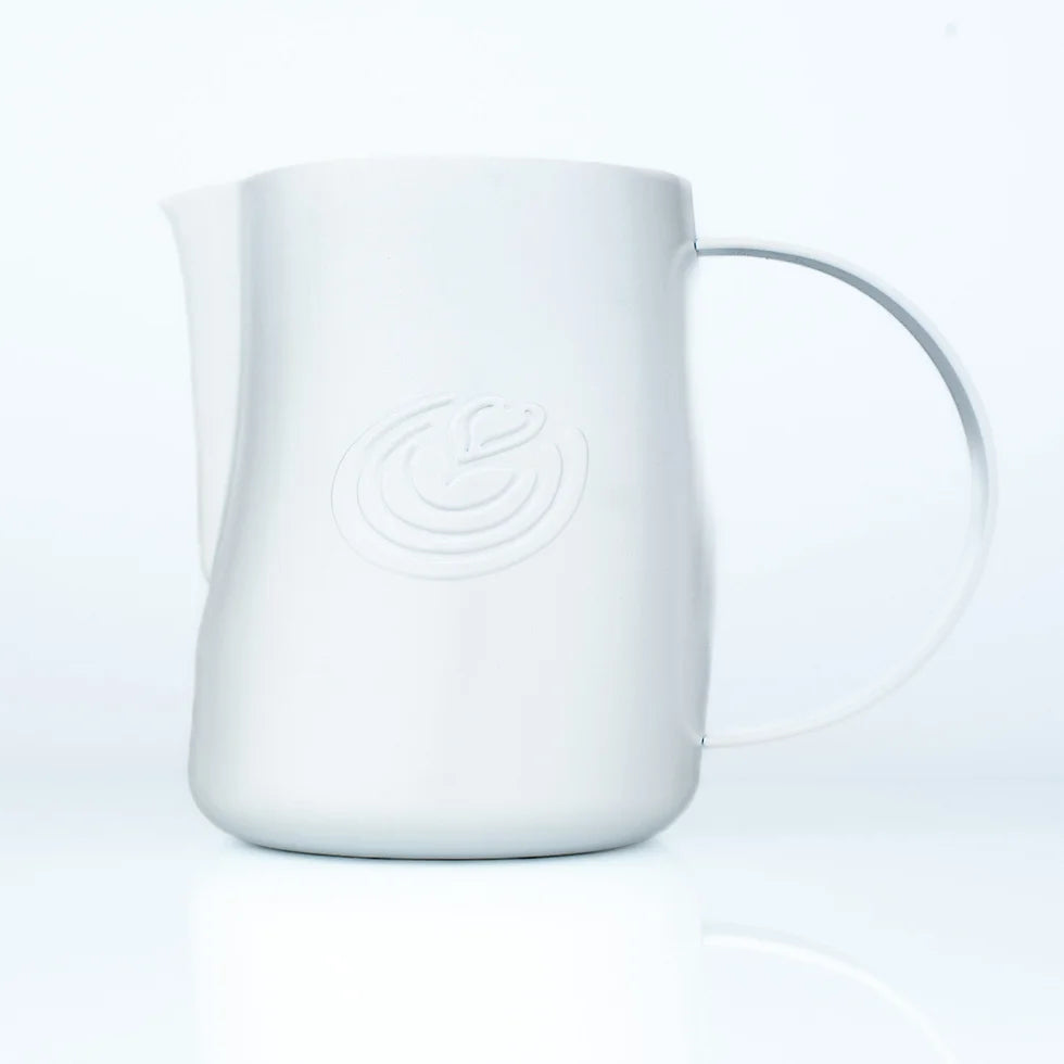 Barista Swag Evo2 Milk Pitcher