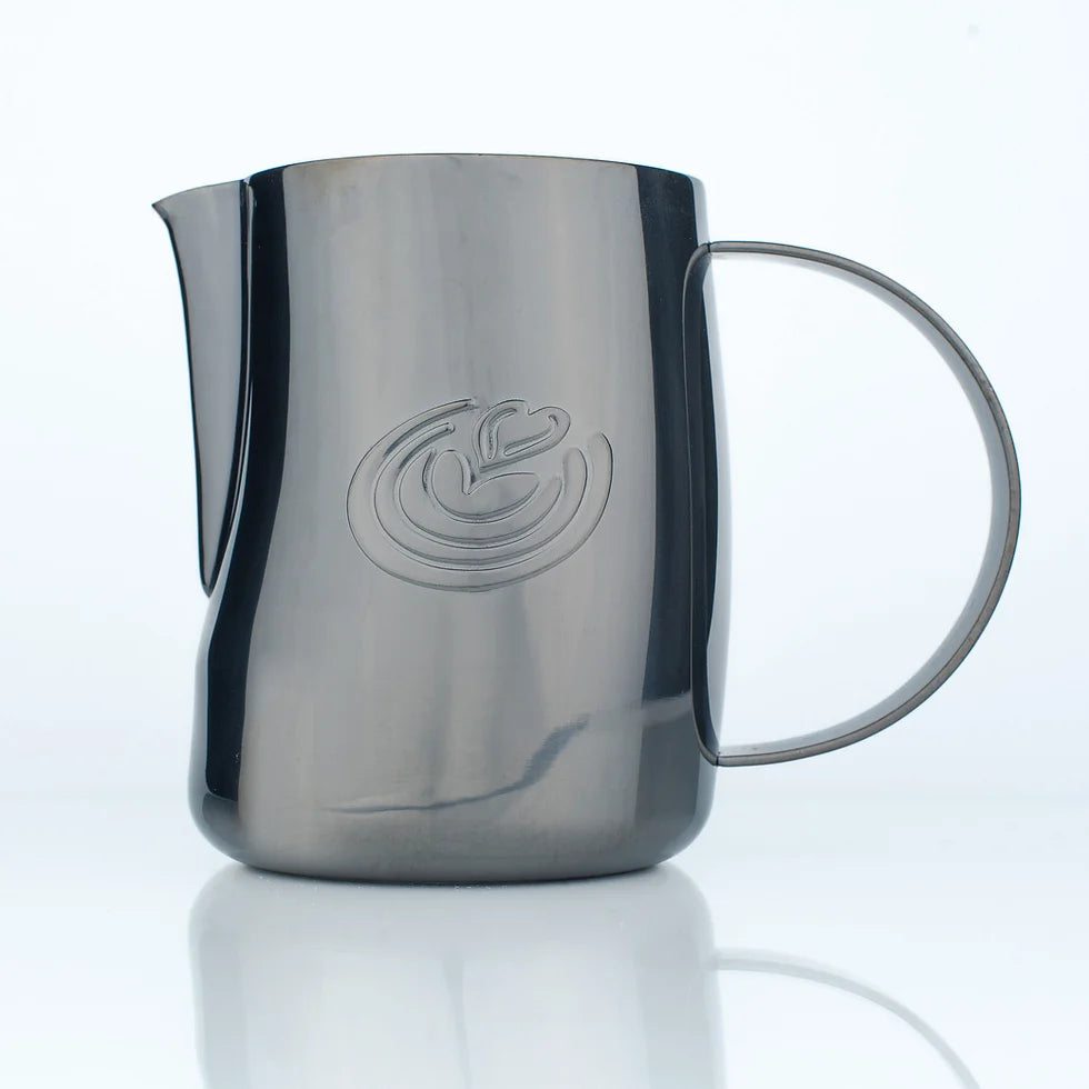 Barista Swag Evo2 Milk Pitcher
