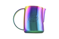 Barista Swag Evo2 Milk Pitcher