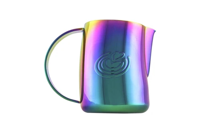 Barista Swag Evo2 Milk Pitcher