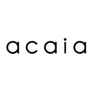 Acaia logo