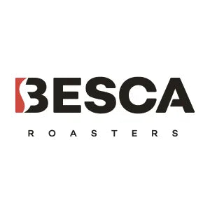 Besca Roasters logo