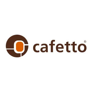Cafetto logo